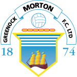 Escudo de Morton