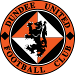 Escudo del Dundee United