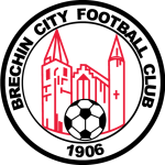 Escudo de Brechin