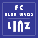 Escudo de FC BW Linz