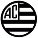 Escudo de Athletic Club