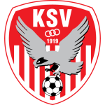 Escudo de SV Kapfenberg