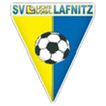Escudo de SV Lafnitz