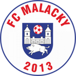Escudo de Malacky