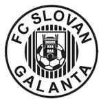 Escudo de Galanta