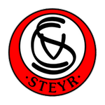 Escudo de SK Vorwarts Steyr