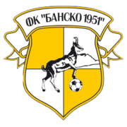 Escudo de Bansko