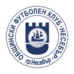 Escudo de Nesebar