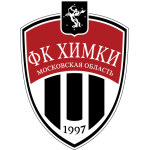 Escudo de Khimki II