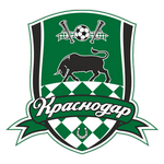 Escudo de Krasnodar III