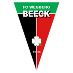 Escudo de Wegberg-Beeck