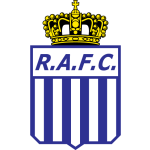 Escudo de Arquet