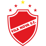 Escudo de Vila Nova