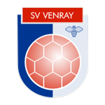 Escudo de Venray