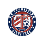 Escudo de Tepatitlán