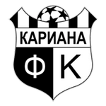 Escudo de Kariana Erden