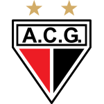 Escudo de Atletico Goianiense