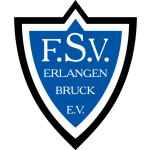 Escudo de Erlangen