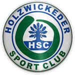 Escudo de Holzwickeder SC