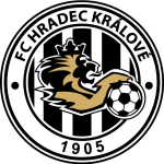Escudo de Hradec Králové II