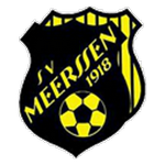 Escudo de Meerssen