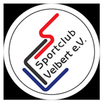 Escudo de SC Velbert