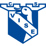 Escudo de Vise