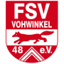 Escudo de Vohwinkel