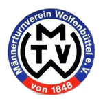 Escudo de Wolfenbuttel