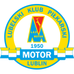 Escudo de Motor Lublin