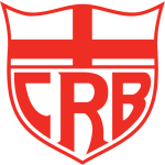 Escudo de CRB