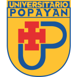 Escudo de Popayan