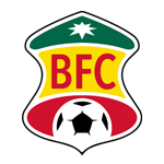 Escudo de Barranquilla