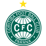 Escudo de Coritiba