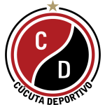 Escudo de Cucuta