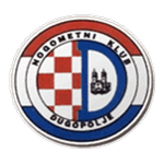 Escudo de Dugopolje