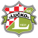 Escudo de Lucko