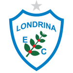 Escudo de Londrina