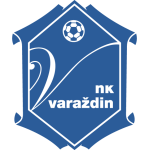 Escudo de NK Varazdin