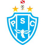 Escudo de Paysandu