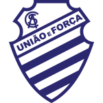 Escudo de Centro Sportivo Alagoano