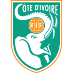 Escudo de Costa de Marfil