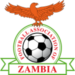 Escudo de Zambia