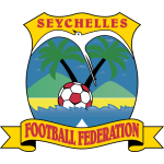 Escudo de Seychelles