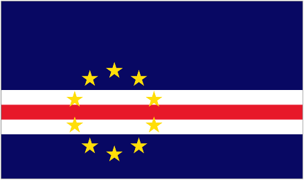 Escudo de Cabo Verde