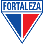 Escudo de Fortaleza EC