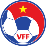 Escudo de Vietnam