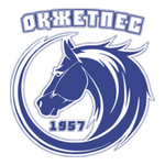 Escudo de Okzhetpes W