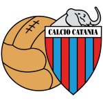 Escudo de Catania