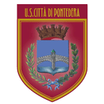 Escudo de Pontedera